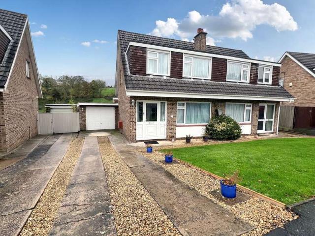 Farm for sale in Bowlish, Shepton Mallet