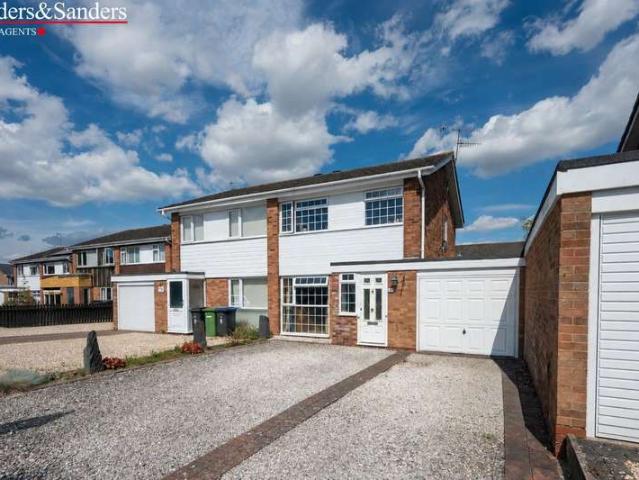 Farm for sale in Alderminster, Warwickshire