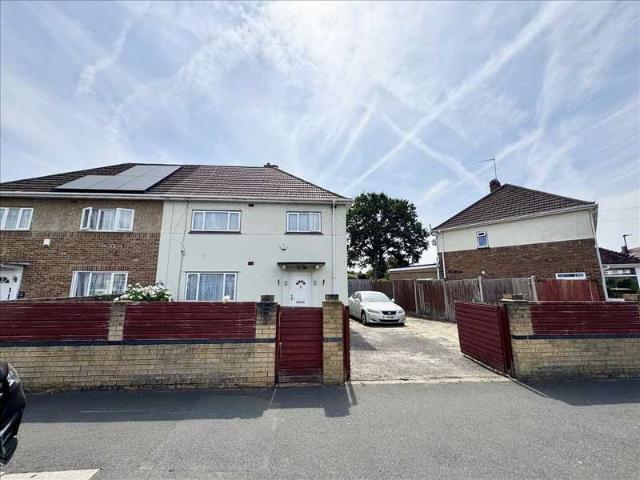Farm for sale in London Borough of Hounslow, Greater London