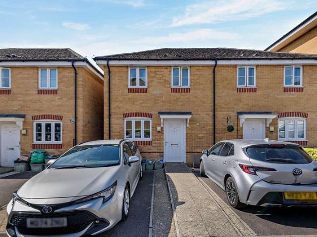 Farm for sale in Enborne, West Berkshire