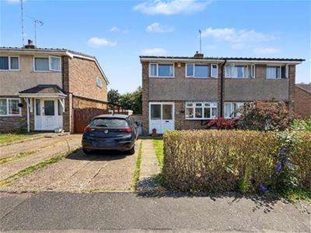 Farm for sale in New Bilton