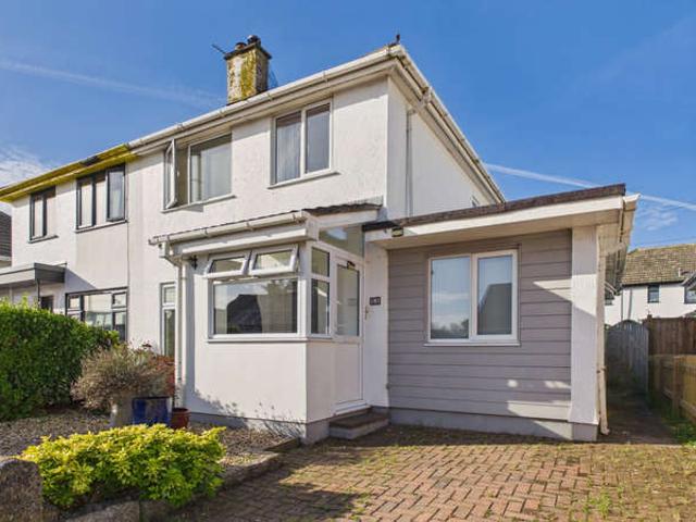 Farm for sale in Ludgvan, Longrock