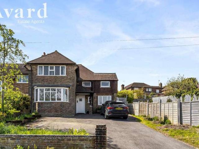 Farm for sale in Patcham
