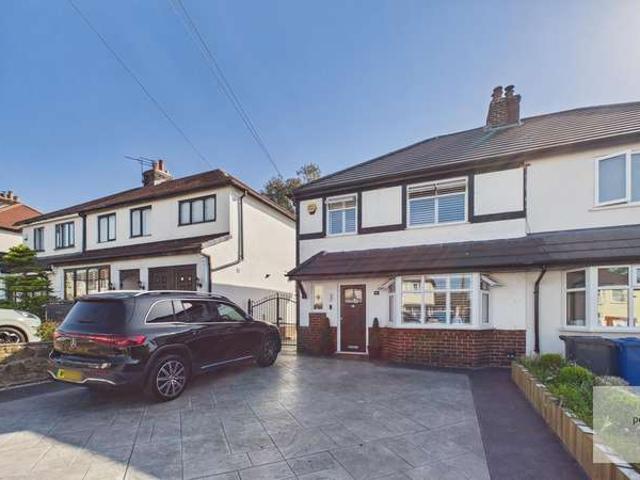 Farm for sale in Hazelhurst, Bury