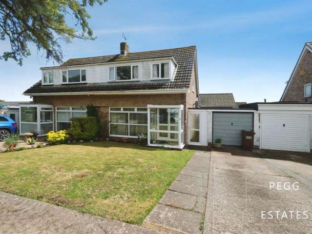 Farm for sale in Livermead