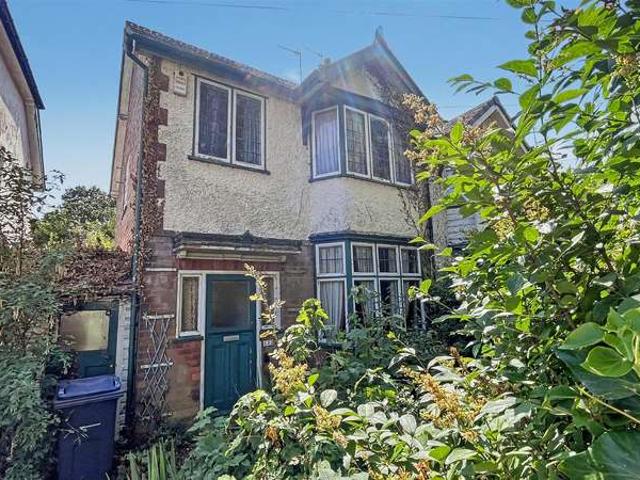 Farm for sale in Brandwood End, Birmingham