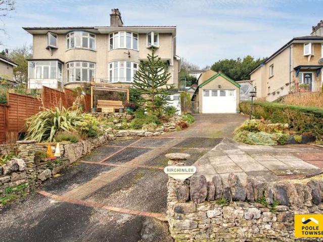 Farm for sale in Grange-over-sands
