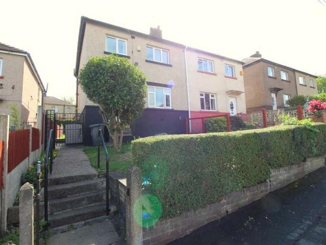 Farm for sale in Sheepridge, Kirklees