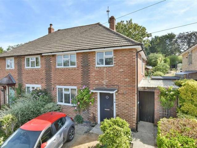 Farm for sale in Pachesham Park, Surrey