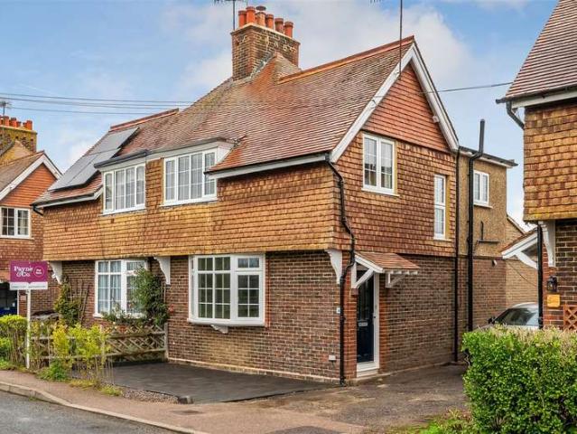 Farm for sale in Hillview, Surrey