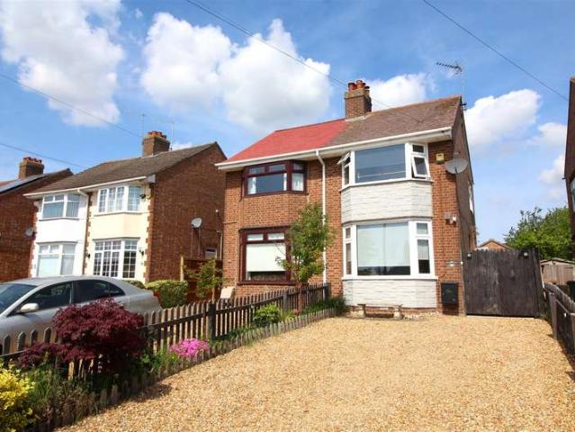 Farm for sale in Peterborough