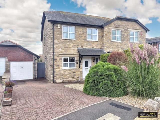 Farm for sale in Upwey, Weymouth