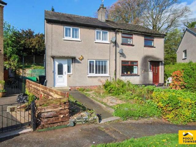 Farm for sale in Ulverston