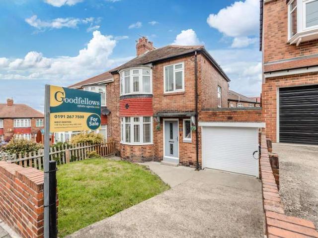 Farm for sale in Cowgate, Tyne And Wear