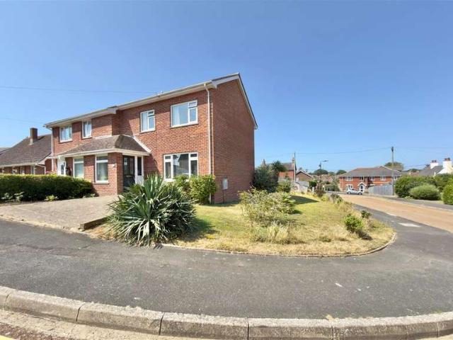 Farm for sale in Freshwater, Isle Of Wight