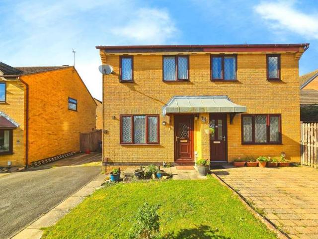 Farm for sale in Rushden
