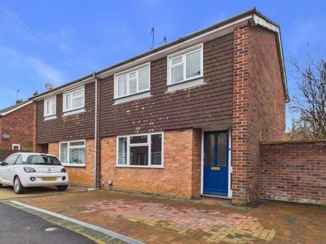 Farm for sale in Moreton Hall, Chedburgh