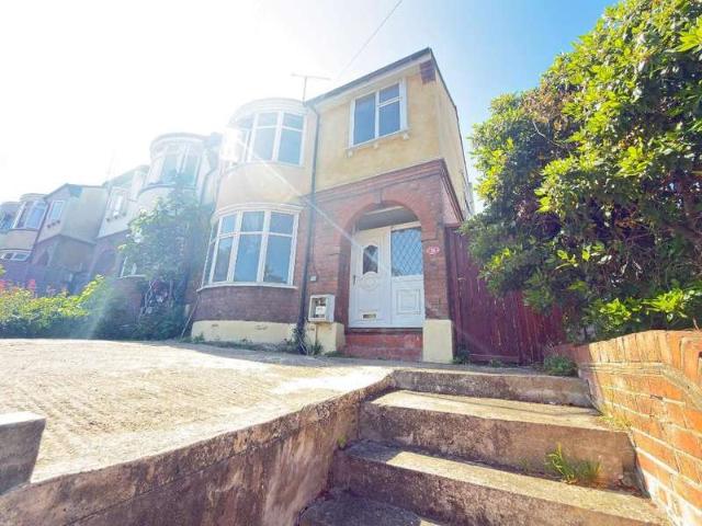 Farm for sale in Farleygreen, Spring Park