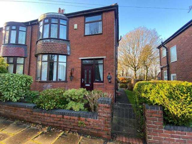 Farm for sale in Nimble Nook, Pendock