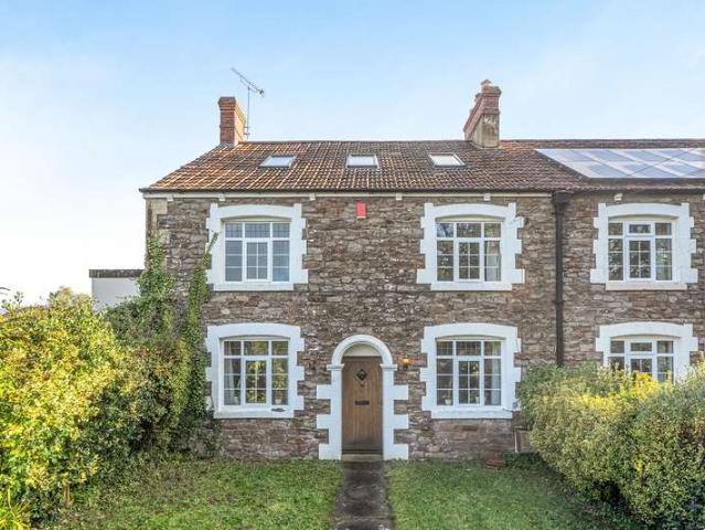 Farm for sale in Holcombe