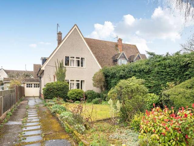 Farm for sale in Pulloxhill, Bedfordshire