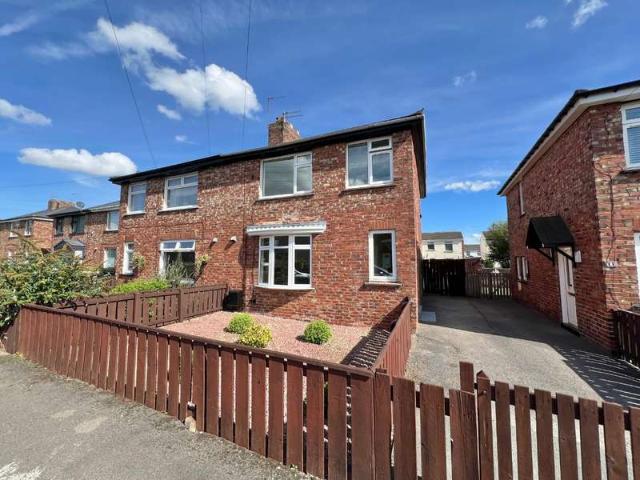 Farm for sale in Meadowfield, Isle Of Man