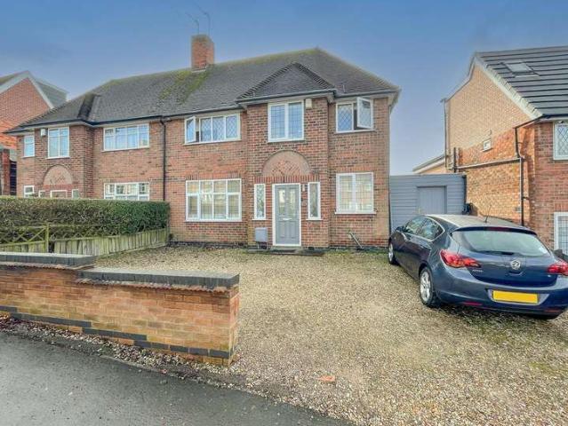 Farm for sale in Humberstone, Old Wharf