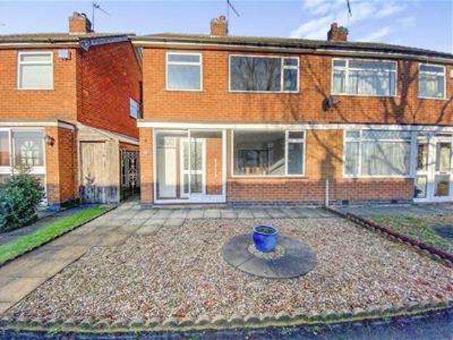 Farm for sale in Pinfold, Leicestershire