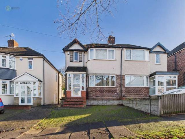 Farm for sale in West Midlands