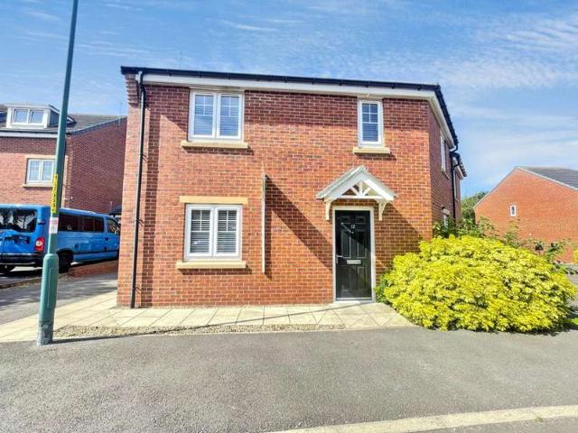 Farm for sale in West Harton, Tyne And Wear