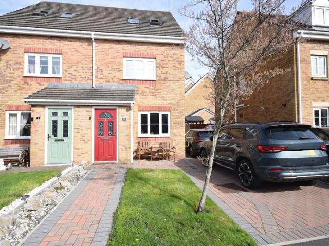 Farm for sale in Roose, Barrow-in-Furness
