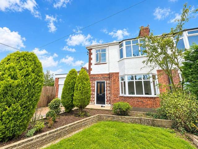 Farm for sale in Greasby, Liverpool City Region
