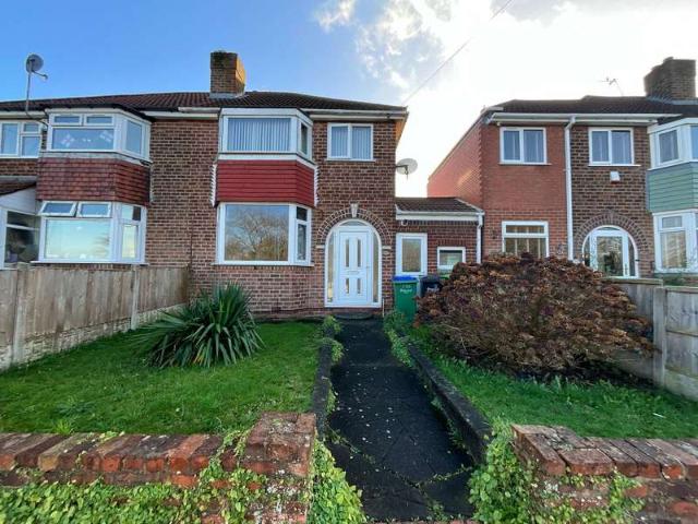Farm for sale in Smethwick, West Midlands
