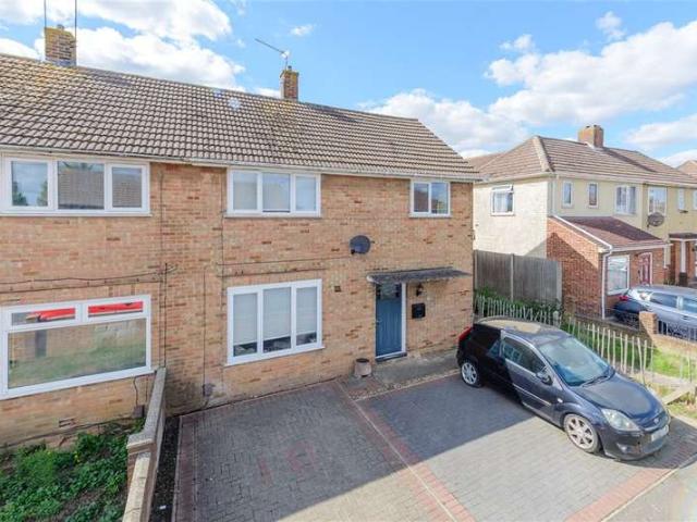 Farm for sale in Strood