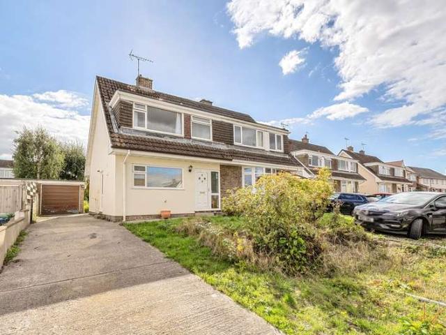 Farm for sale in Warminster, Wiltshire