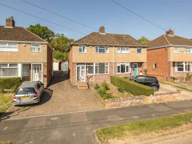 Farm for sale in South Hinksey, Dromore