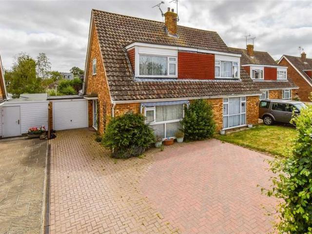 Farm for sale in Midway, Kent
