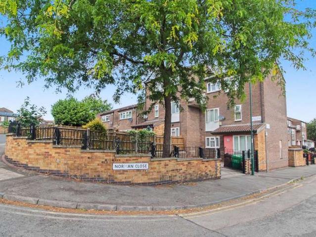 Farm for sale in St Ann's, Haddon