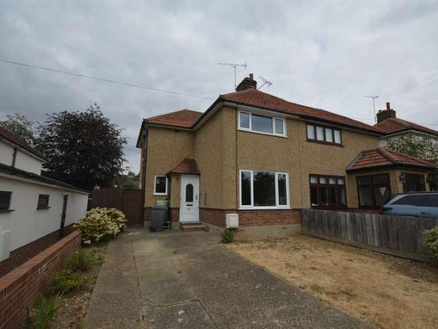 Farm for sale in Moulsham, Chelmsford
