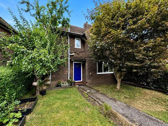 Farm for sale in Georgia, Greater Manchester