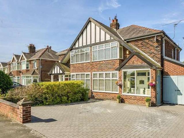 Farm for sale in St Helens