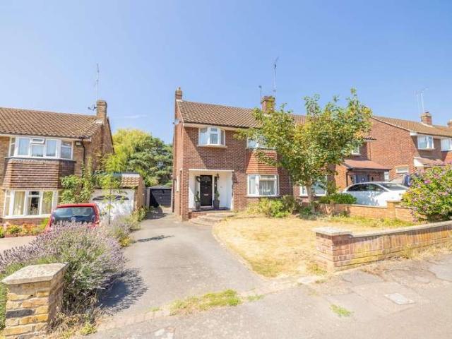 Farm for sale in Swallow, Buckinghamshire
