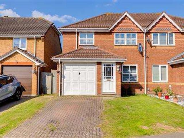 Farm for sale in Northampton, Northamptonshire
