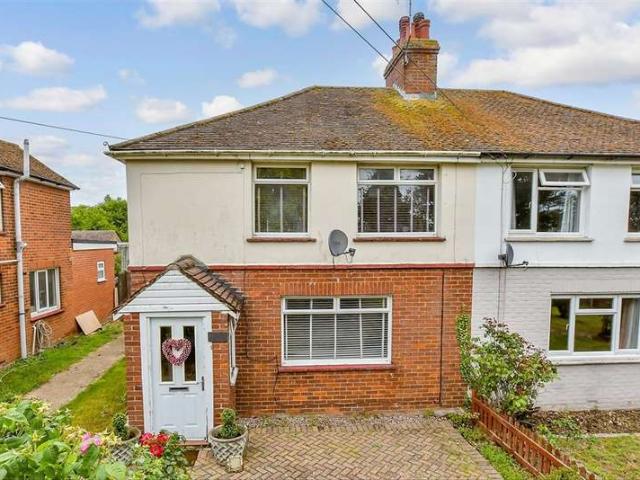Farm for sale in Oad Street, Kent