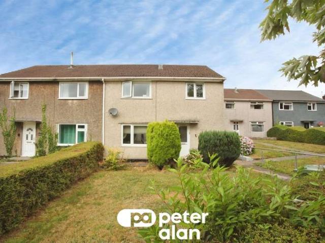 Farm for sale in Springfield, Pontllanfraith
