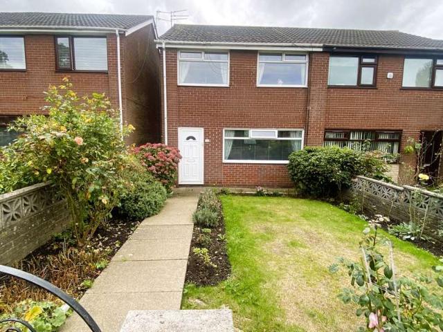 Farm for sale in Busk, Pendock