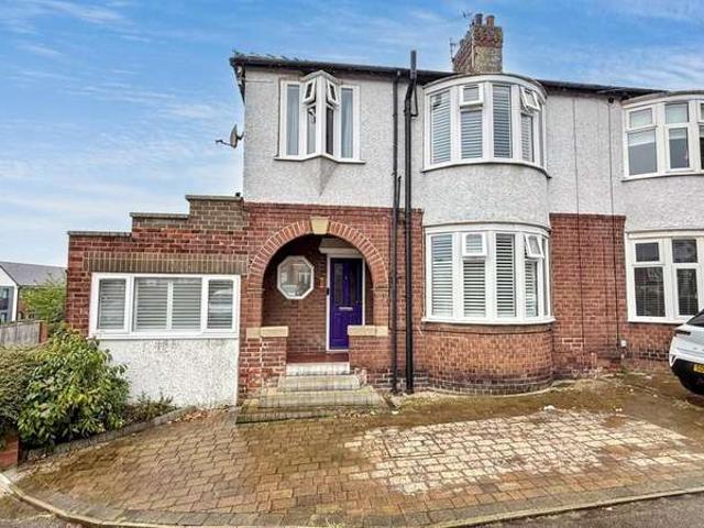 Farm for sale in Hirst, Ashington