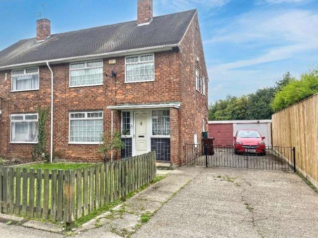 Farm for sale in Hull, City Of Kingston Upon Hull