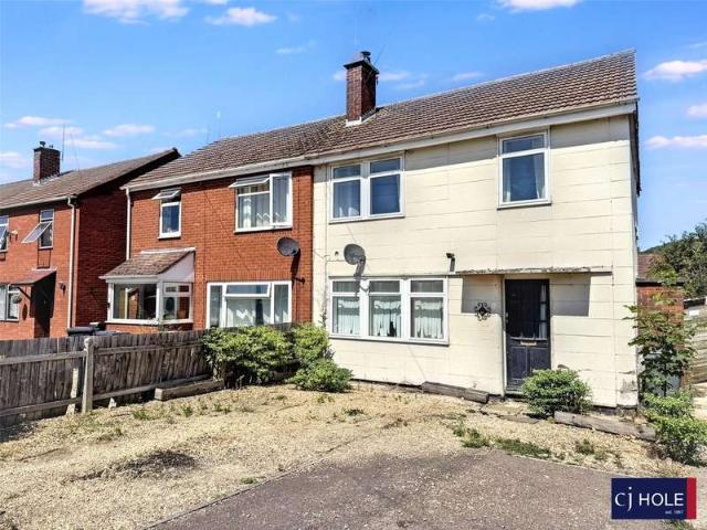 Farm for sale in Gloucester, Gloucestershire