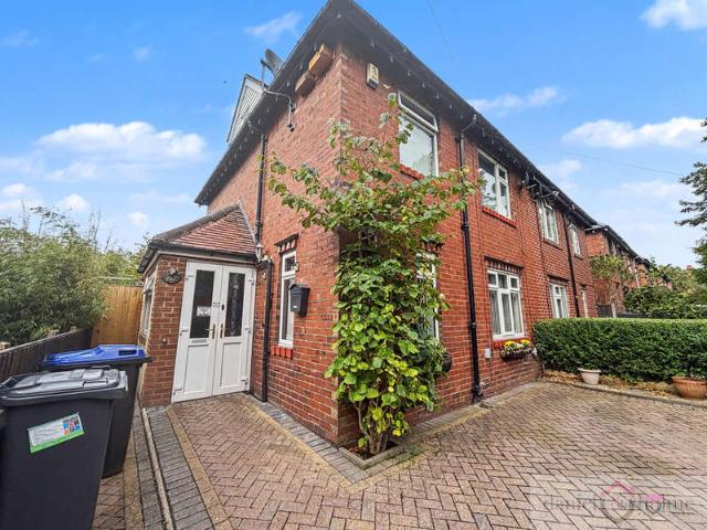 Farm for sale in Leek, Staffordshire Moorlands